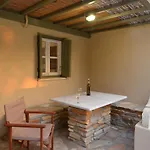 K Casa de Férias *