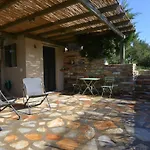K Casa de Férias