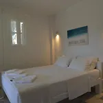 K Casa de Férias *