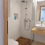 Casa de Férias K Tínos