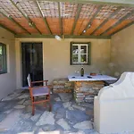 Casa de Férias K Tínos