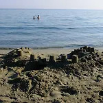 펜션 K Tínos