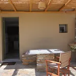 K Casa de Férias
