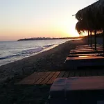 Casa de Férias K