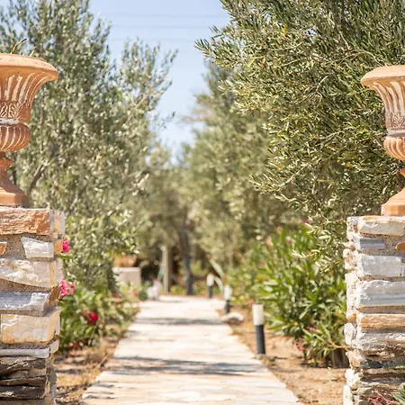 Сasa de vacaciones K-homes Superior Double