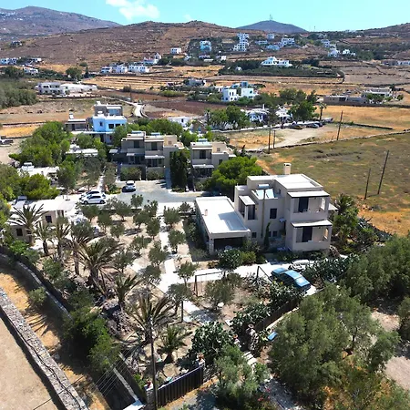 Holiday home K *