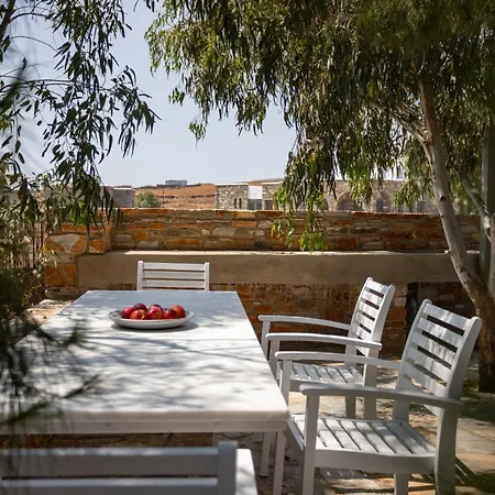 K-homes Superior Double