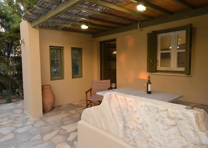 K-homes Superior Double