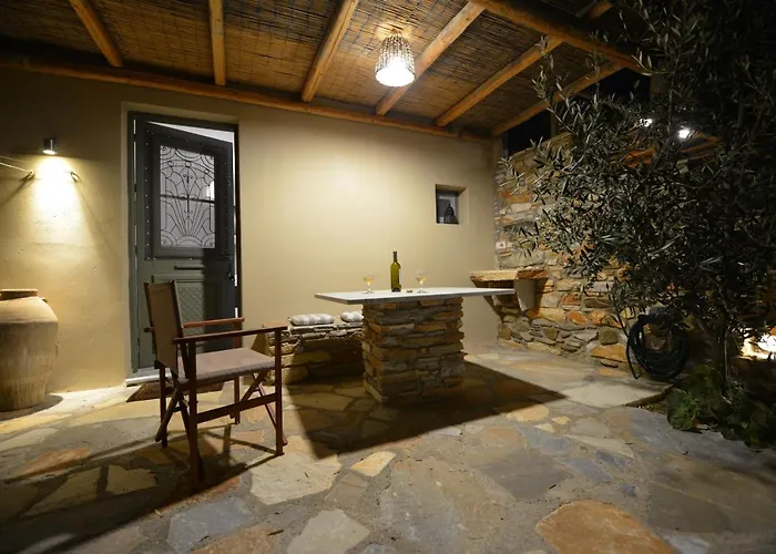 K-homes Superior Double