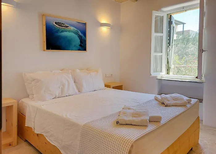 K-homes Superior Double *