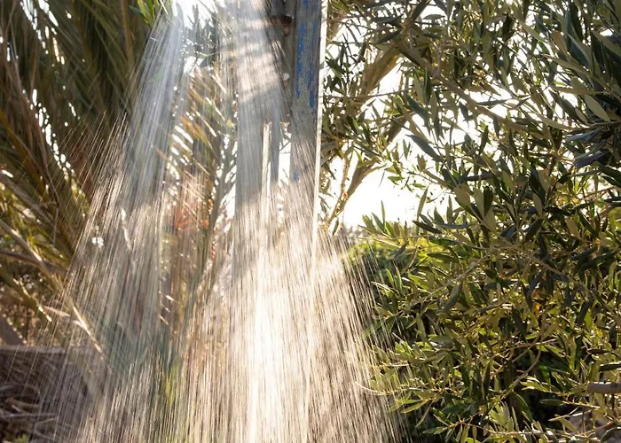 K-homes Superior Double Сasa de vacaciones