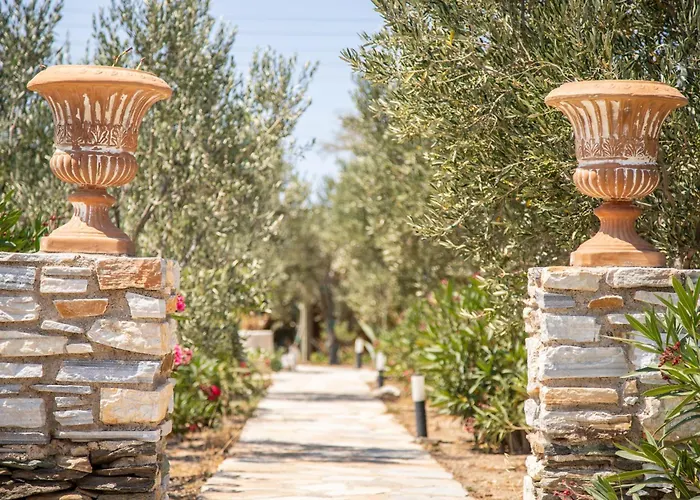 Сasa de vacaciones K-homes Superior Double