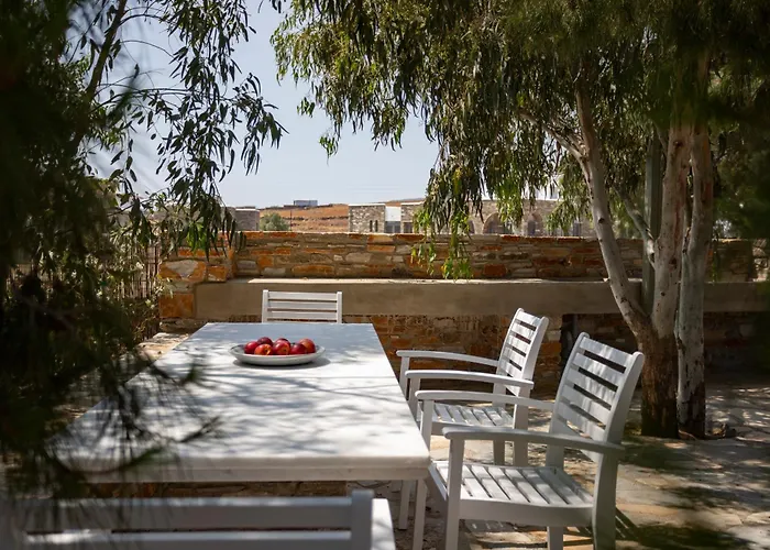 K-homes Superior Double