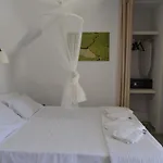 K Дом отдыха Тинос