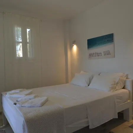 K Vakantiehuis *